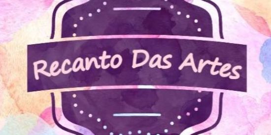 Imagem do grupo de WhatsApp Recanto Das Artes