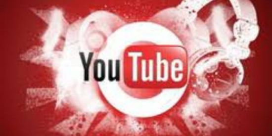 Imagem do grupo de WhatsApp 👤✅BELLO GAME PLAY👤✅