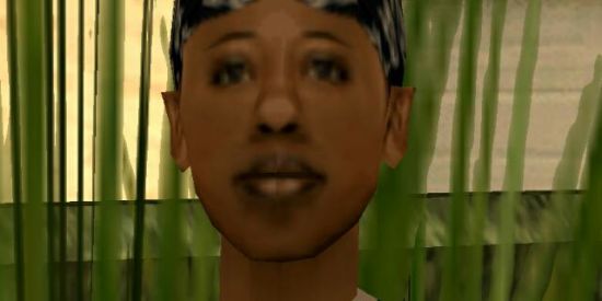 Imagem do grupo de WhatsApp DøLLynHô gUaraNÂzīNhō🤪