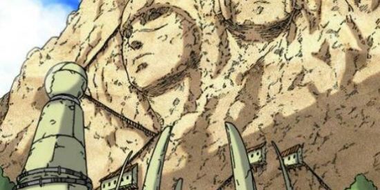 Imagem do grupo de WhatsApp 🌀🔥🌪️Rpg  Naruto🌪️🔥🌀