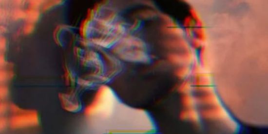 Imagem do grupo de WhatsApp Sozinho