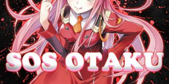 Imagem do grupo de WhatsApp 🎴⛩️🏮S̸.O̸.S̸ O̸T̸A̸K̸U̸🏮⛩️🎴