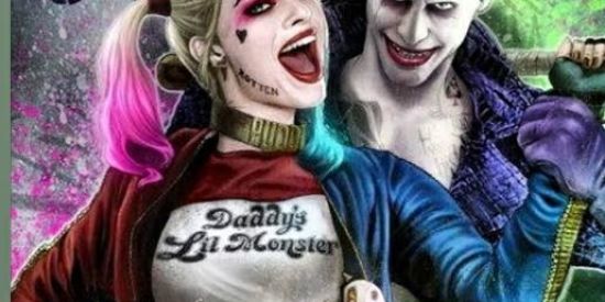 Imagem do grupo de WhatsApp Figurinhas e Zueira Total 🔞🤪😈 (01)