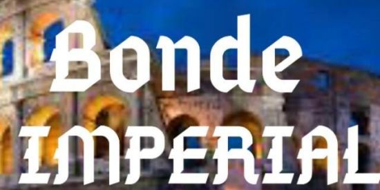 Imagem do grupo de WhatsApp 👑 recrutamento ♛1in "ร ♛👑