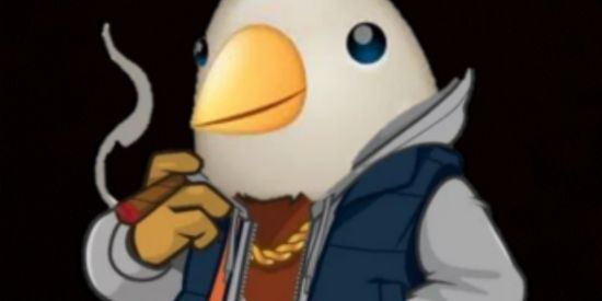 Imagem do grupo de WhatsApp .🔥⃟༼༎ h e l l ༎༽⃟🔥 ͦ ᷫ ͨ