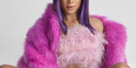 Imagem do grupo de WhatsApp Anitters_clube