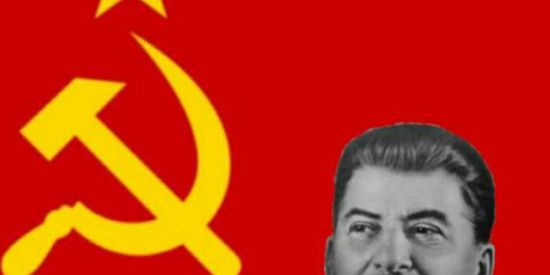 Imagem do grupo de WhatsApp %|~ S H I T   P O S T ~|%