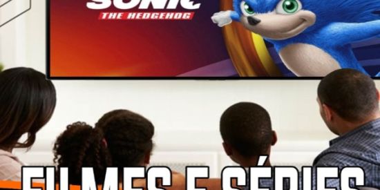 Imagem do grupo de WhatsApp FILMES E SÉRIES🎥🍿📽️🍿🎞️🍿