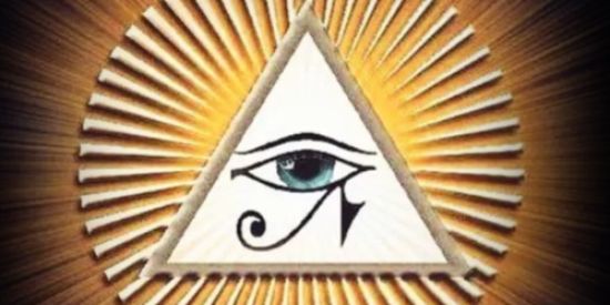 Imagem do grupo de WhatsApp 🧠ρηł cσм jσηαтα 🎓