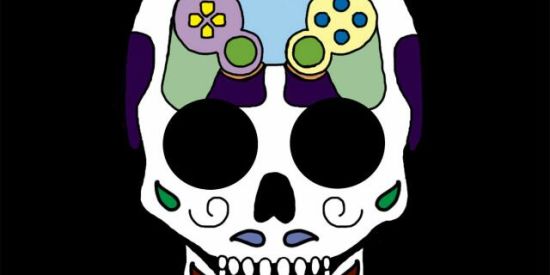 Imagem do grupo de WhatsApp Só Figurinhas😊