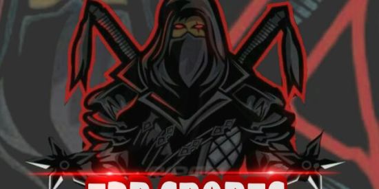 Imagem do grupo de WhatsApp TBR  SPORTS