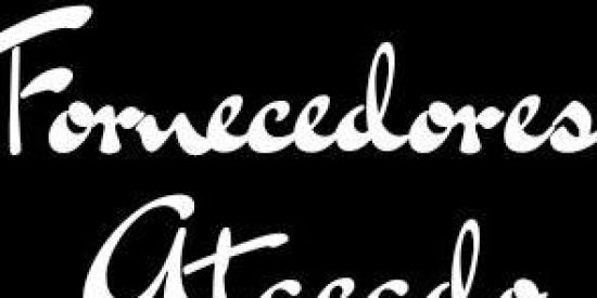 Imagem do grupo de WhatsApp Flávio Caetanos Atacadista 💯💯