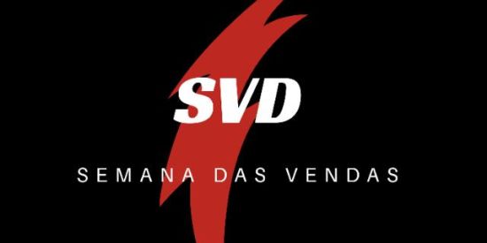 Imagem do grupo de WhatsApp Semana Das Vendas 🚀