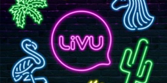 Imagem do grupo de WhatsApp Recrutamento