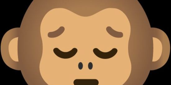 Imagem do grupo de WhatsApp Analise🤔🤔🤔