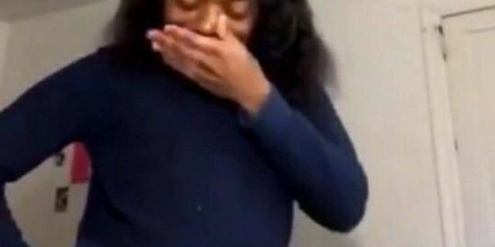 Imagem do grupo de WhatsApp ARMÁRIØ