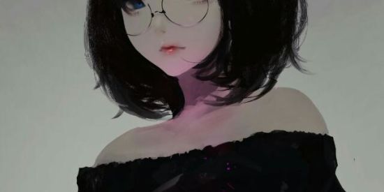 Imagem do grupo de WhatsApp ✦🇦 🇳 🇮 🇲 🇪 🇸✦🇼 🇦 🇱 🇱 🇵 🇦✦