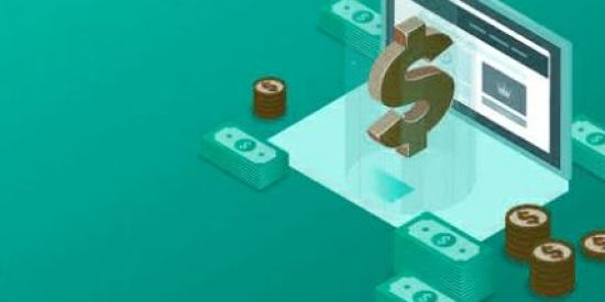 Imagem do grupo de WhatsApp Renda extra em Casa💸💵💰💸