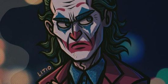 Imagem do grupo de WhatsApp Figurinhas e Zueira Total