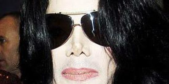 Imagem do grupo de WhatsApp Maikin jackson😫