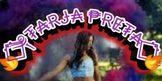 Imagem do grupo de WhatsApp 🔥፝⃟༆₮₳ɌɈ₳ ₱ɌɆ₮₳  ፝⃟🔥