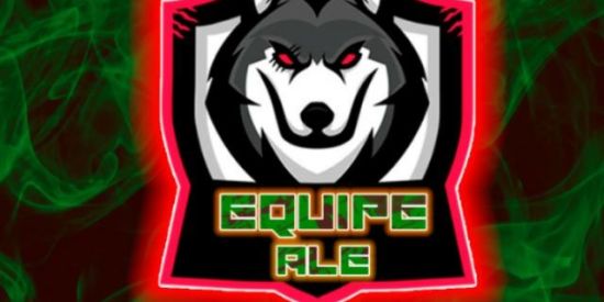 Imagem do grupo de WhatsApp Recrutamento BD'K ofc💯