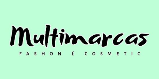 Imagem do grupo de WhatsApp Multimarcas RG
