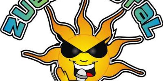 Imagem do grupo de WhatsApp zuε¡яค тσтคł 〠