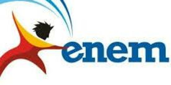 Imagem do grupo de WhatsApp 📚ЄƝЄM🌍