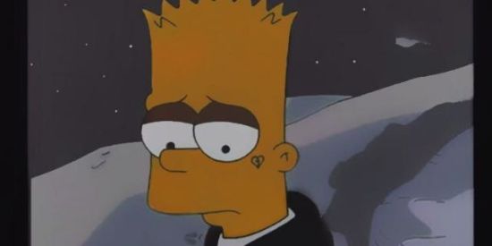 Imagem do grupo de WhatsApp Sad