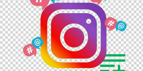 Imagem do grupo de WhatsApp 🔥 meta100kdeseguidores🔥