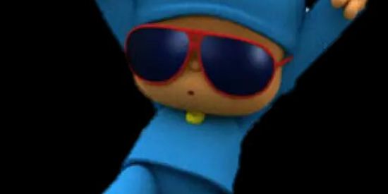 Imagem do grupo de WhatsApp Frigurinha