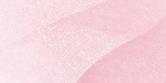 Imagem do grupo de WhatsApp Zoeiras e brincadeiras😜