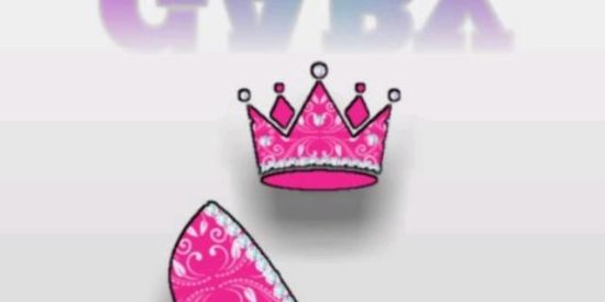 Imagem do grupo de WhatsApp 📦👟G/M GRADE DE TÊNIS 👕9️⃣