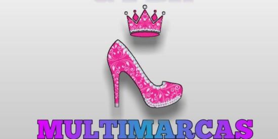 Imagem do grupo de WhatsApp 📦👟 G/M GRADE DE TÊNIS 4️⃣