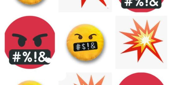 Imagem do grupo de WhatsApp 💥REiN⌾ D⌾Տ MEMEՏ🤬