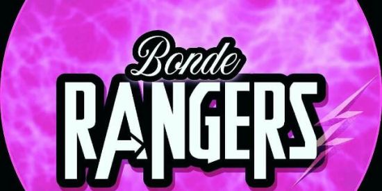 Imagem do grupo de WhatsApp Recrutamento Ranger's🔥