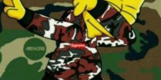 Imagem do grupo de WhatsApp Grupo de figurinha e video