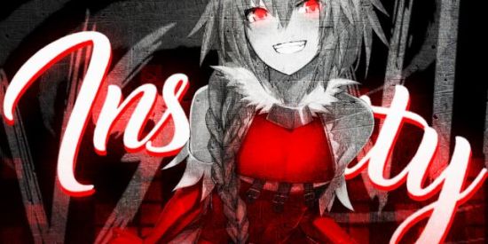 Imagem do grupo de WhatsApp 🎈ıηsαηıтy |🅰🅽🅸🅼🅴🆂🍙