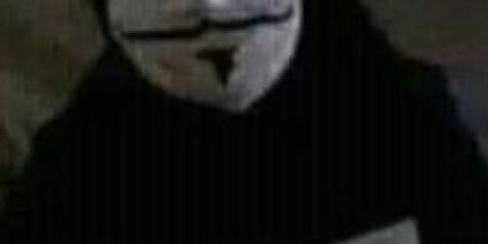 Imagem do grupo de WhatsApp Xodrox Black