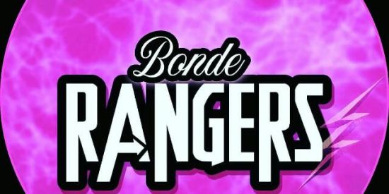 Imagem do grupo de WhatsApp ✧Rɠ'ร✧⎮ DE VOLTA PRA CASA