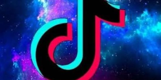 Imagem do grupo de WhatsApp 🎵♖ᴛɪᴋᴛᴏᴋ-ᴅɪᴀᴍᴏɴᴅ♖💎