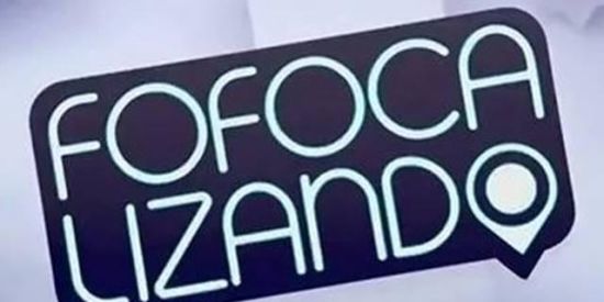 Imagem do grupo de WhatsApp ~fofocalizando dos famosos~❤️🤣