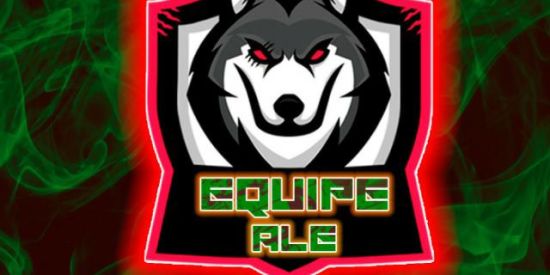 Imagem do grupo de WhatsApp Recrutamento bdk