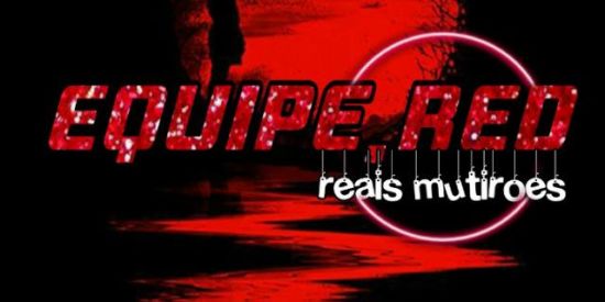 Imagem do grupo de WhatsApp 📍ᴇϙᴘ ʀᴇᴅ #4.1🌹