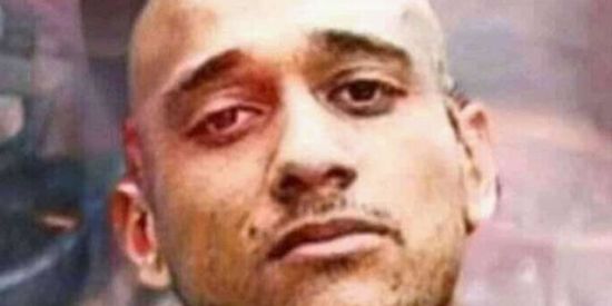 Imagem do grupo de WhatsApp 👺 Bem vindo ao clã ! 👺