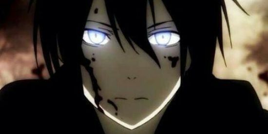 Imagem do grupo de WhatsApp 🍃'⚡οτακυ  ʀακυєи⚡'🍂