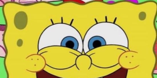 Imagem do grupo de WhatsApp Stickers🧁