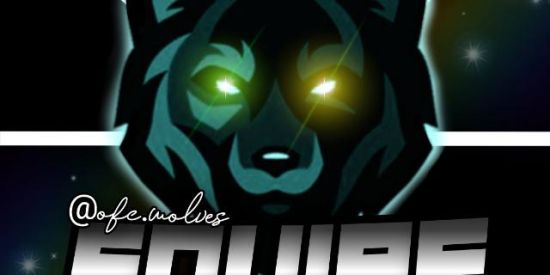 Imagem do grupo de WhatsApp | ⁶♗ωƭร♗ ▪︎ 💖Triagem💖