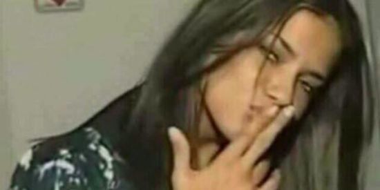 Imagem do grupo de WhatsApp Zueira 24h✌🏻